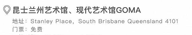 如何饲养尖阁鼹鼠——打造温馨的宠物家庭（从选购到日常护理，尽在掌握）