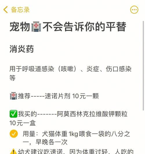 猫咪肝炎胰腺炎（了解致死率高的猫咪胰腺炎，如何预防和治疗）