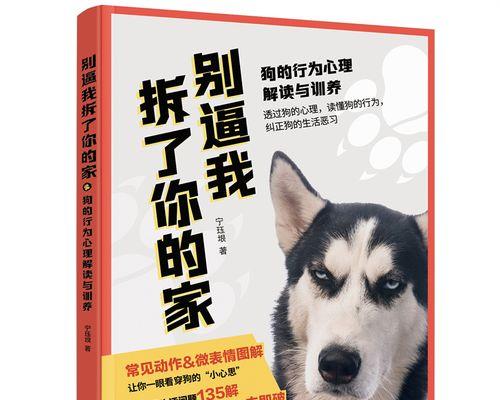 了解狗狗抽搐的原因和治疗方法，保障宠物健康（了解狗狗抽搐的原因和治疗方法）