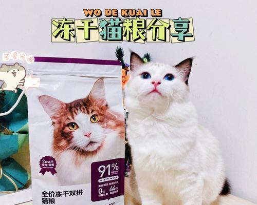 网易严选猫粮，三个月猫咪吃多久（优质猫粮的重要性与选购技巧）