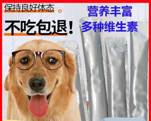 如何科学喂养幼犬（从加狗粮的时间到饮食注意事项）