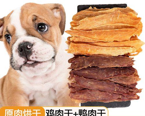 以法斗犬吃什么肉好（探究最佳饮食方案）