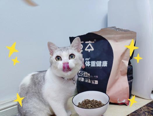 狗鱼粉搭配食用指南（以宠物为主）