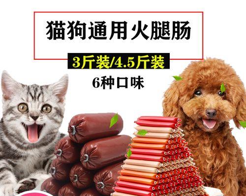 如何为5斤多的狗狗计算合理的狗粮份量？