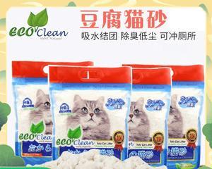 宠物猫砂重量计算及选择指南（10L猫砂重量转换）