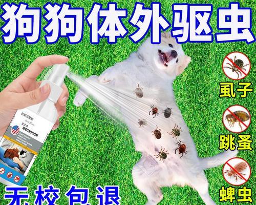 猫咪除跳蚤，哪个牌子好（探究市面上几款猫咪除跳蚤产品的特点及优缺点）