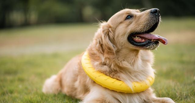 揭秘宠物犬之谁最聪明（全球宠物犬智商排行榜）