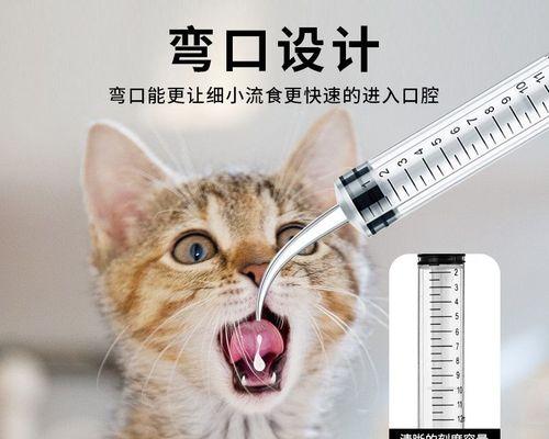 小猫咪打针必须吗（宠物的预防接种和健康保障）