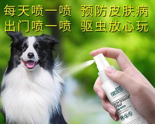 狗身上有真菌用什么药？如何正确选择治疗真菌的药物？