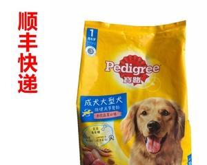 金毛犬食用宝路狗粮的效果如何？常见问题有哪些？