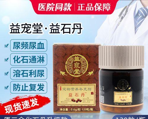 小狗膀胱破了有什么症状？如何及时发现并处理？