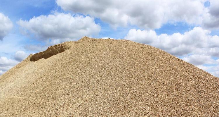 湖南宠物食品雪花粉加工厂在哪里？如何选择合适的加工厂？