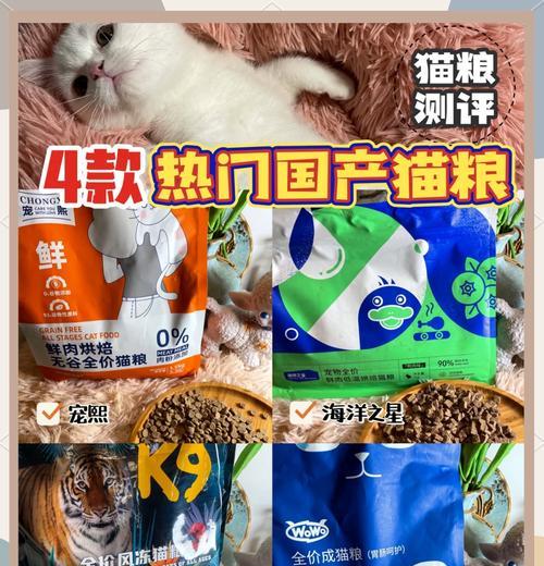 幼猫每次应该吃多少猫粮？如何判断幼猫的猫粮摄入量是否合适？