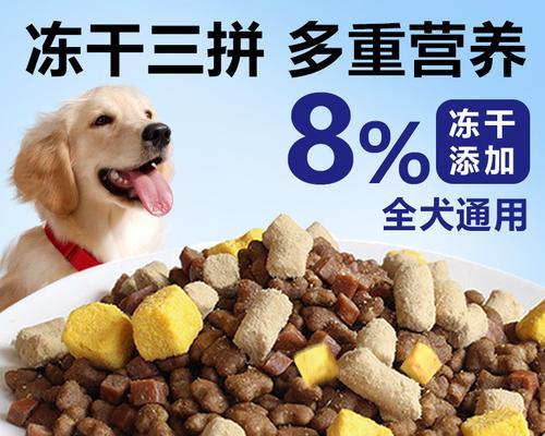 小型狗五斤狗粮能吃多久？这样的食量正常吗？