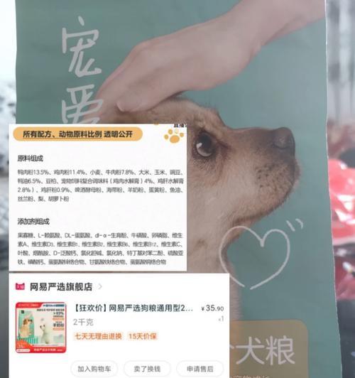 四个月大的比熊犬每天能吃多少蛋黄？