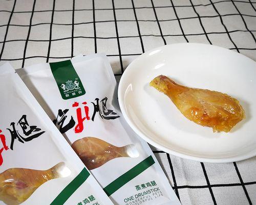 成年比熊每天吃鸡腿对健康有影响吗？饮食建议是什么？