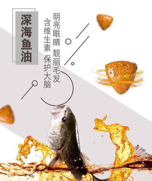 40斤小型犬狗粮应该吃多久？如何根据体重计算喂食量？