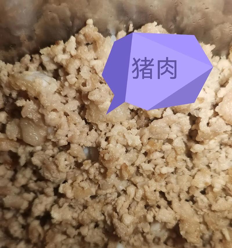 长期给狗吃自制狗粮好吗？自制狗粮的利弊是什么？