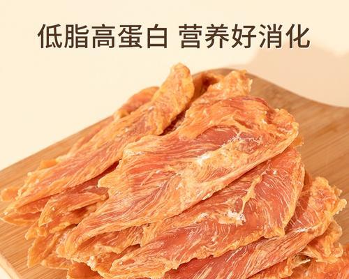 比熊几个月大可以吃鸭肉干？喂食鸭肉干的注意事项有哪些？