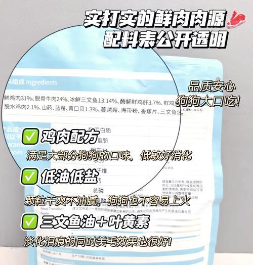 四个月比熊的日常狗粮摄入量是多少？如何确定合适的分量？