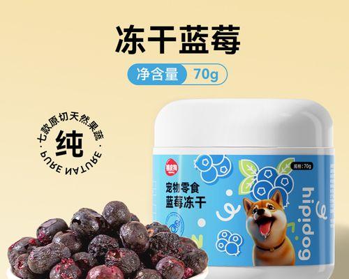 两个月大的比熊犬可以喂哪些水果和蔬菜？喂食指南是什么？