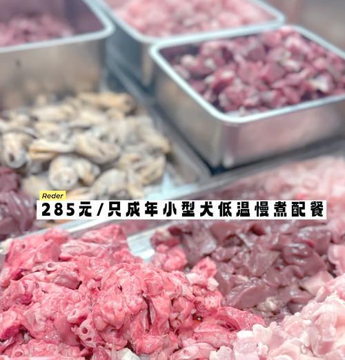 九个月比熊可以吃猪骨头吗？吃猪骨头的好处和风险是什么？