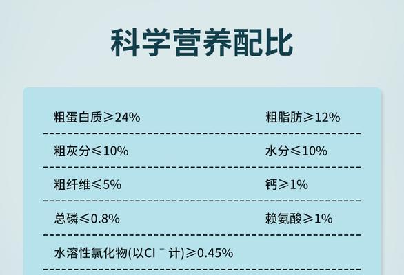 比熊冻干的制作方法是什么？有哪些注意事项？