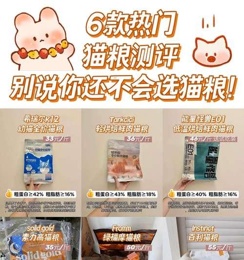 六个月暹罗猫每天吃多少克猫粮是正常的？如何制定合适的喂食计划？