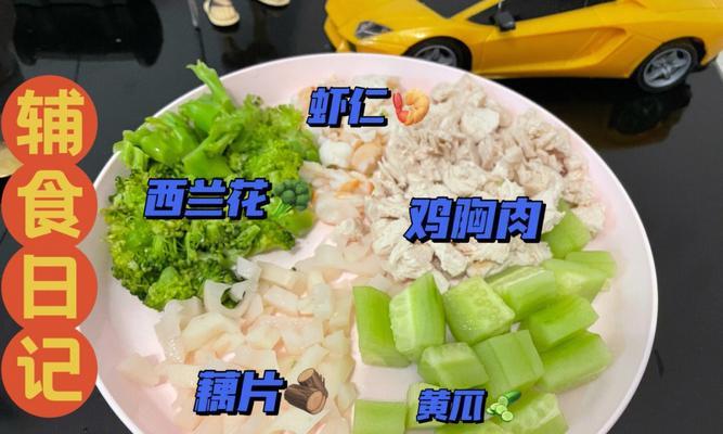 比熊犬吃西兰花应该生吃还是熟食？哪种更有益？