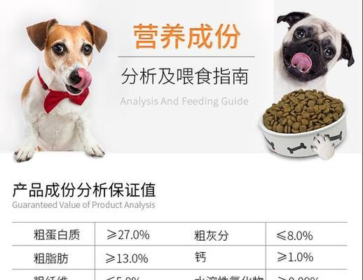 七个月泰迪犬突然拒食狗粮的解决方法？