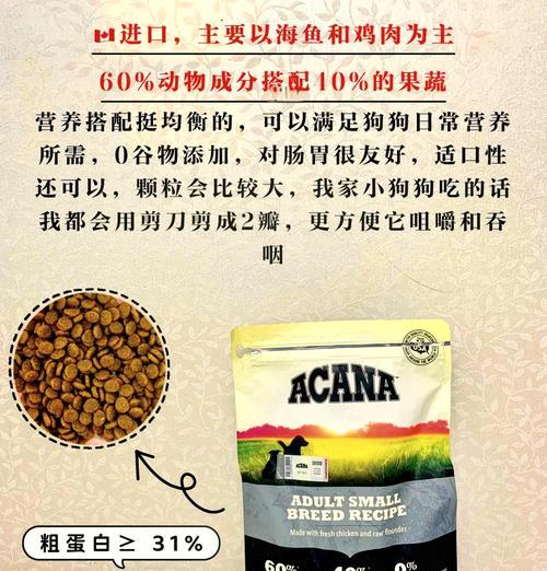 四个月比熊狗狗一次吃多少克狗粮合适吗？喂食量如何确定？