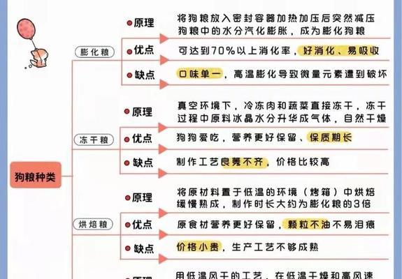 三个月大的中型犬一次喂多少狗粮？喂食频率如何安排？