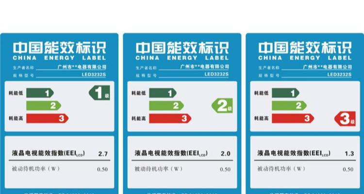 宠物食品中鸡肝粉含量标准是什么？最新标准有哪些变化？