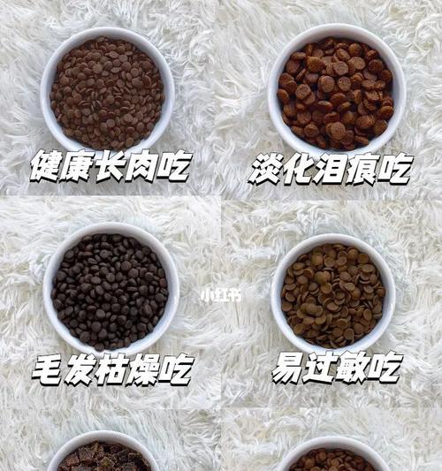 三斤狗粮三个月的狗狗能吃多久？怎么计算？