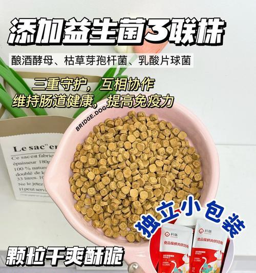 幼猫的猫粮分量如何控制？一次应该喂多少？