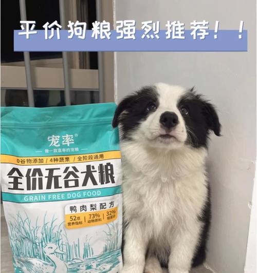 一岁多暹罗猫每日狗粮量是多少？