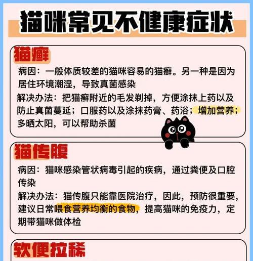 幼猫每次吃猫粮的合适粒数是多少？喂养建议是什么？