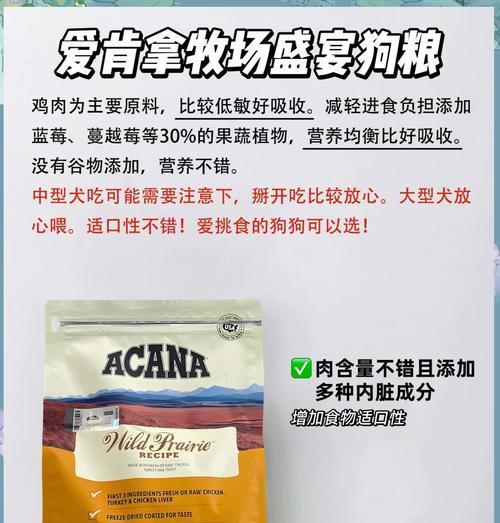 大型犬每月狗粮消耗量是多少克？如何计算？