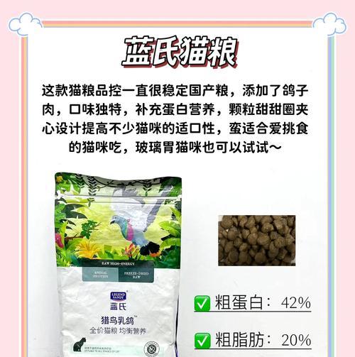 幼猫每次应该吃多少毫升猫粮？