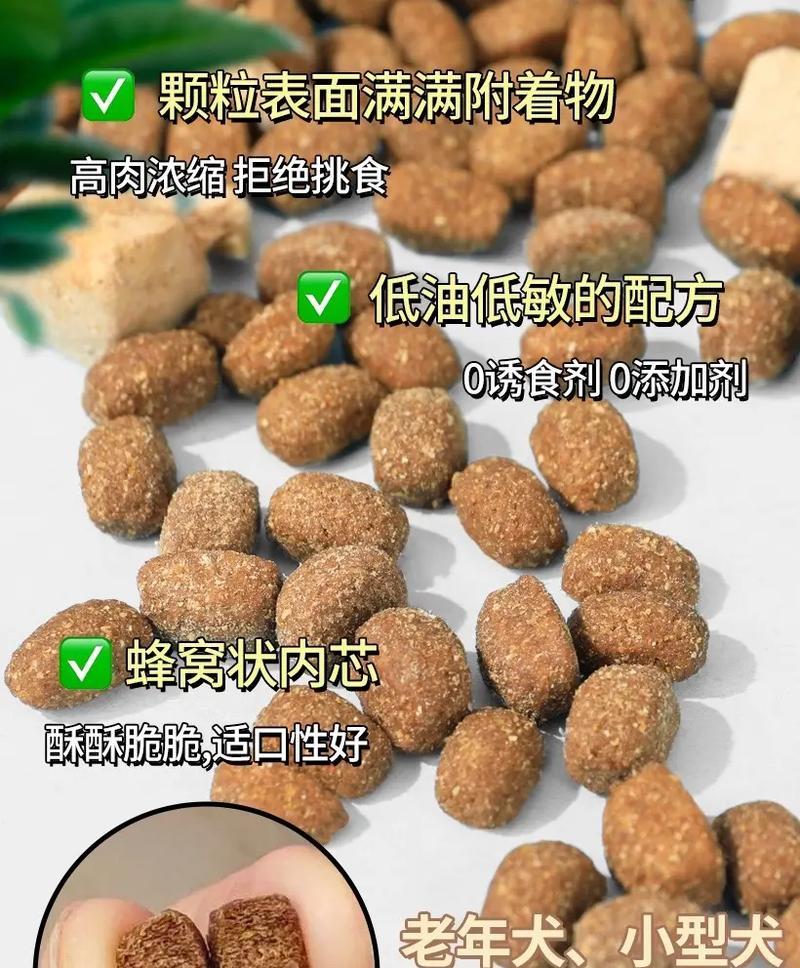 大型犬几个月大时可以停止泡狗粮？