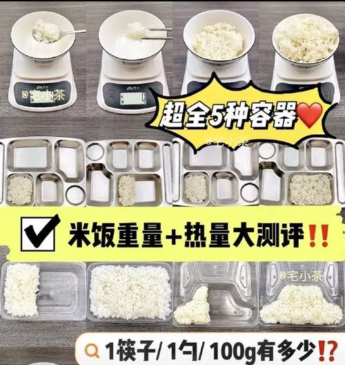 宠物食品中鸡肝粉的使用量是多少克？如何正确添加？