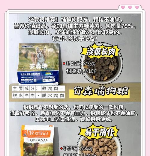 六个月大的小型犬狗粮喂食量是多少？