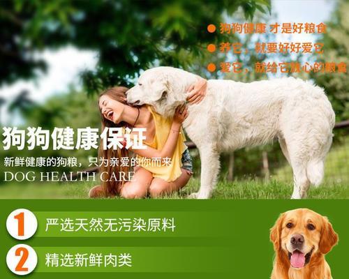 三个月大的中型犬应该喂多少狗粮？喂食量如何计算？