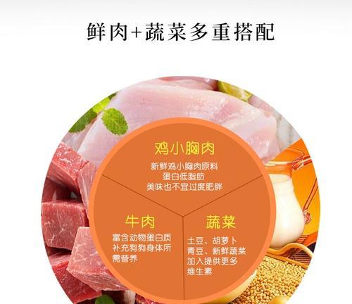 三个月比熊的零食和奶喂食量如何控制？