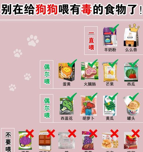 狗粮和玉米面混合喂食是否合适？对狗狗有何影响？