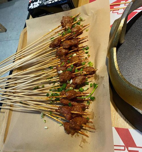 比熊可以吃哪些水煮肉？水煮肉对狗狗有什么好处？