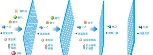 鱼苗漂浮隔离应该使用哪种药物？如何正确使用？