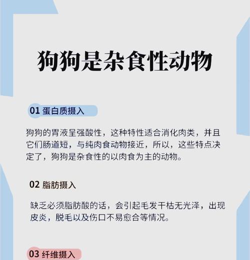 狗误食蛙粮会有什么反应？蛙粮对狗健康有影响吗？